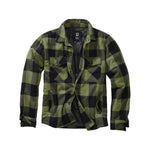 brandit-hemd-lumberjacket-ansicht-6