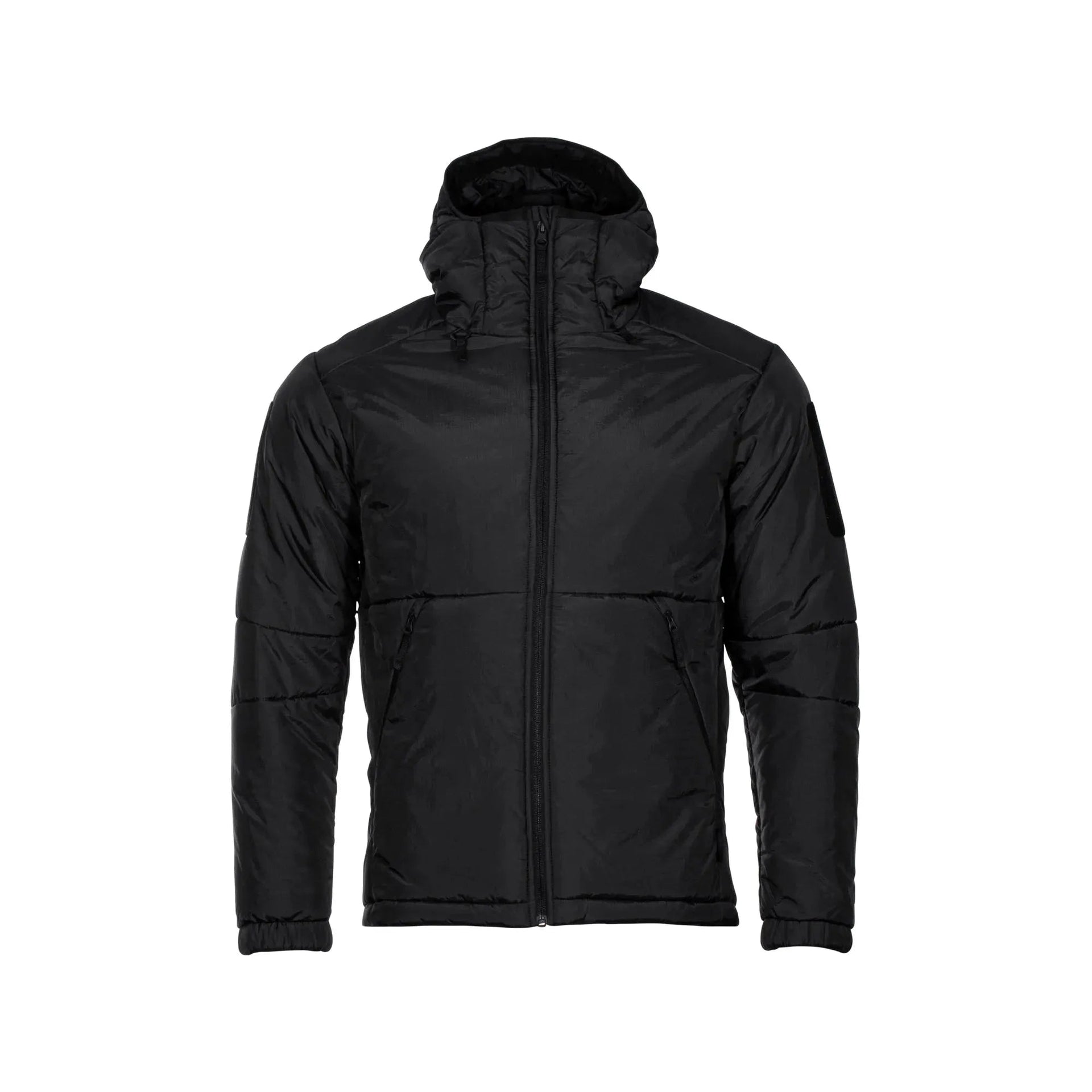 uf-pro-winterjacke-delta-compac-tactical-ansicht-8