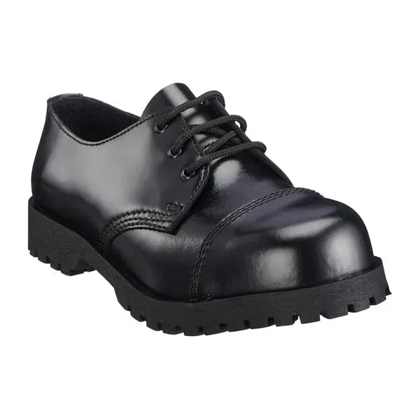 boots-braces-halbschuh-3-loch-schwarz-ansicht-1