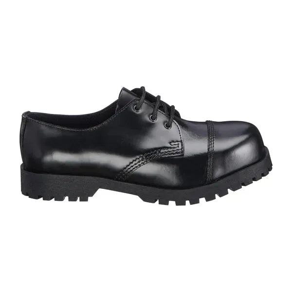 boots-braces-halbschuh-3-loch-schwarz-ansicht-2