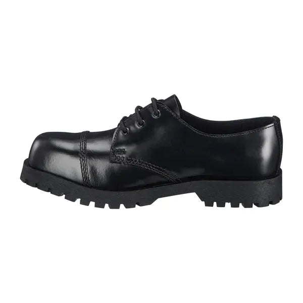 boots-braces-halbschuh-3-loch-schwarz-ansicht-3