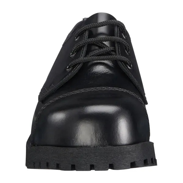 boots-braces-halbschuh-3-loch-schwarz-ansicht-5