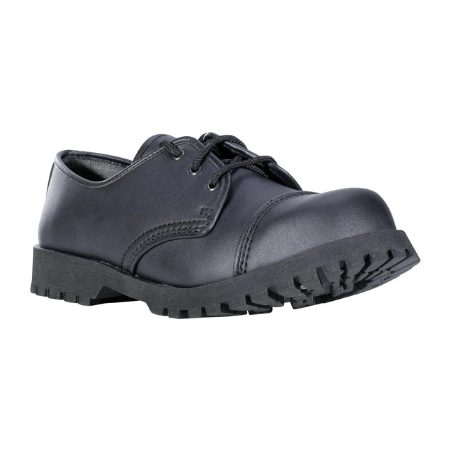 boots-braces-halbschuh-vegetarian-3-loch-ansicht-1