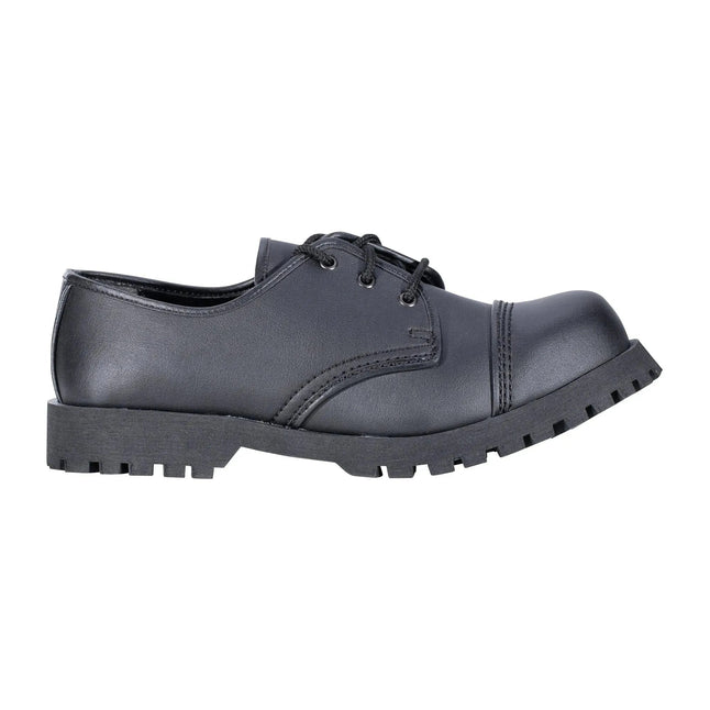 boots-braces-halbschuh-vegetarian-3-loch-ansicht-2