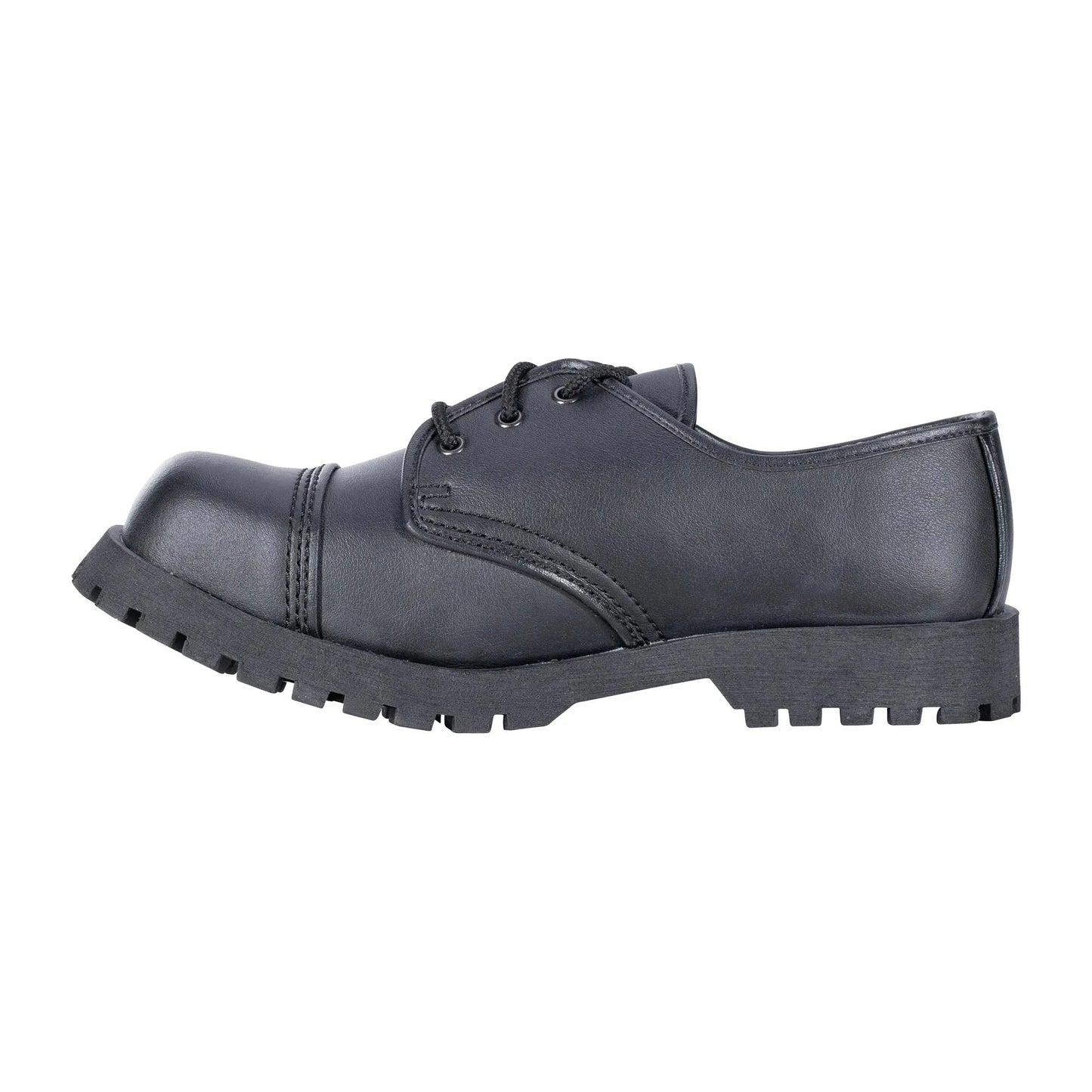 boots-braces-halbschuh-vegetarian-3-loch-ansicht-3