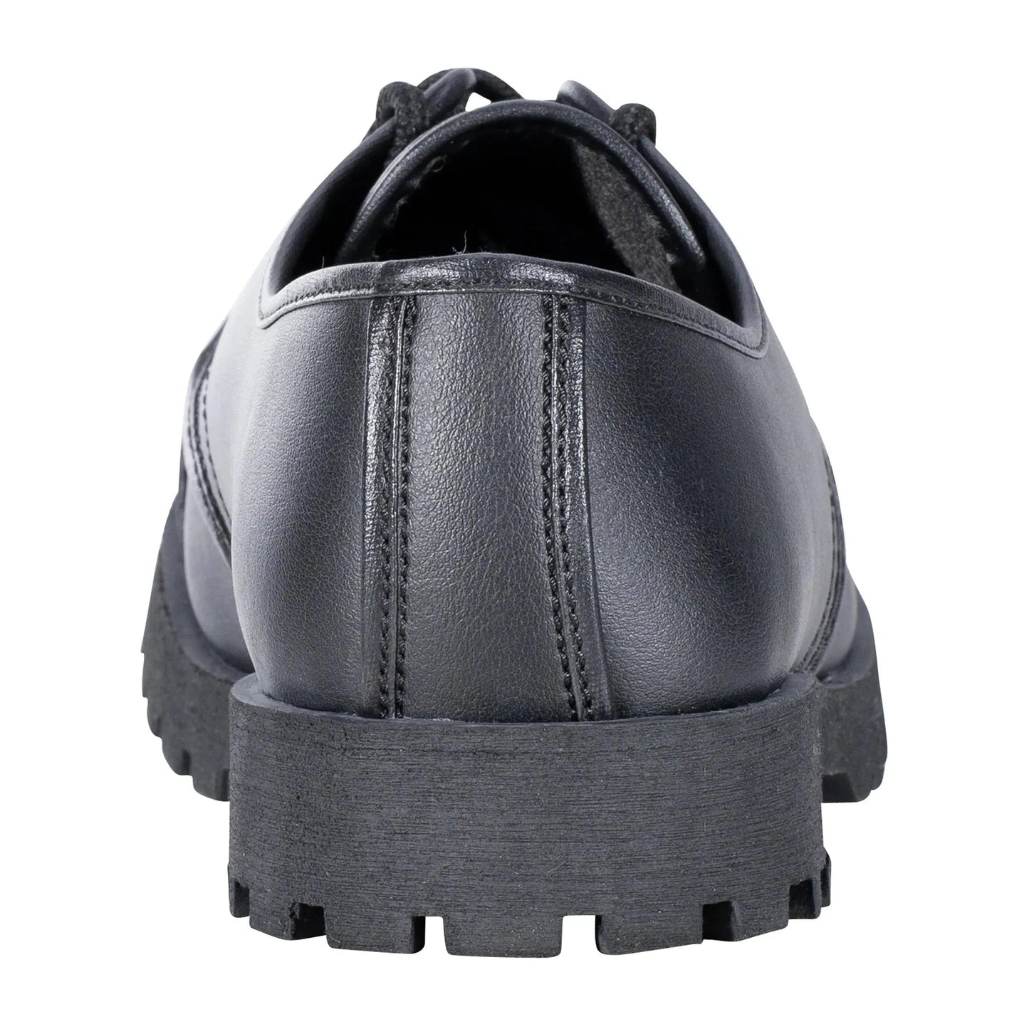 boots-braces-halbschuh-vegetarian-3-loch-ansicht-4