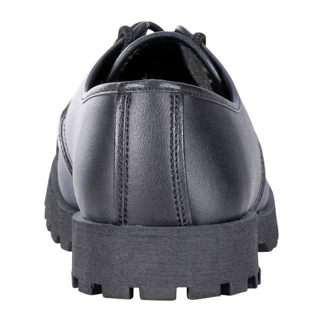 boots-braces-halbschuh-vegetarian-3-loch-ansicht-4