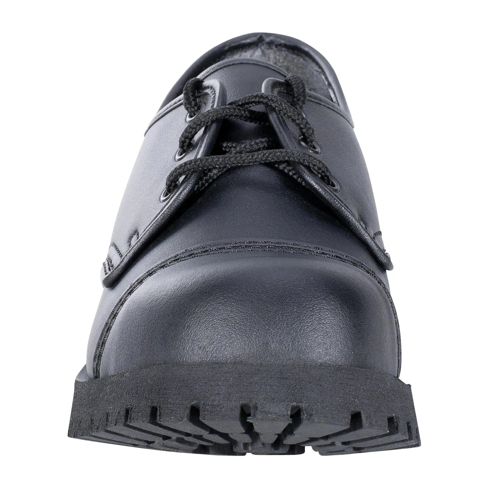 boots-braces-halbschuh-vegetarian-3-loch-ansicht-5