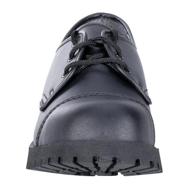 boots-braces-halbschuh-vegetarian-3-loch-ansicht-5