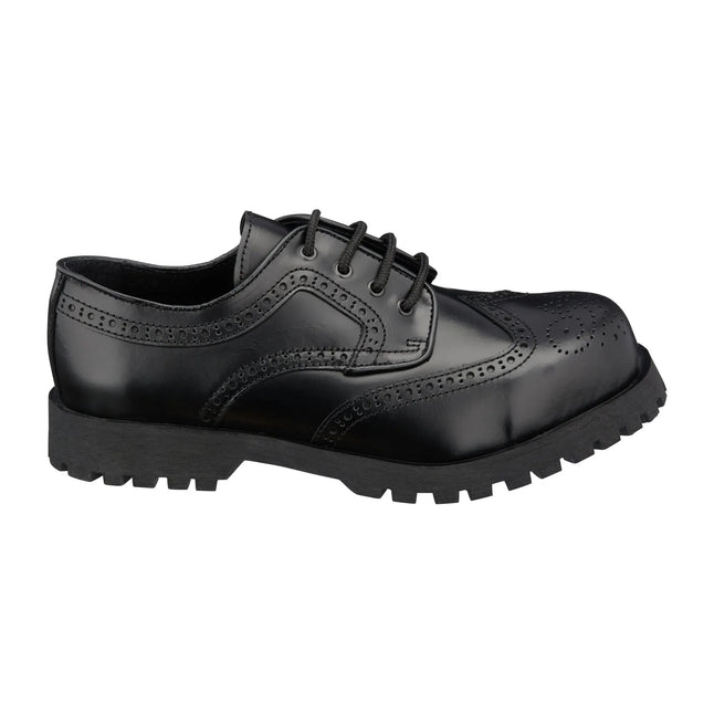 boots-braces-halbschuh-budapester-4-loch-ansicht-2
