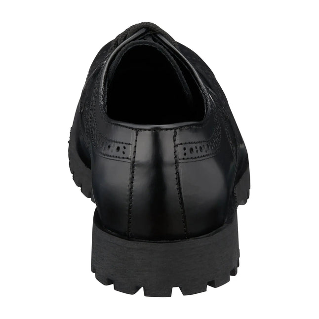 boots-braces-halbschuh-budapester-4-loch-ansicht-3