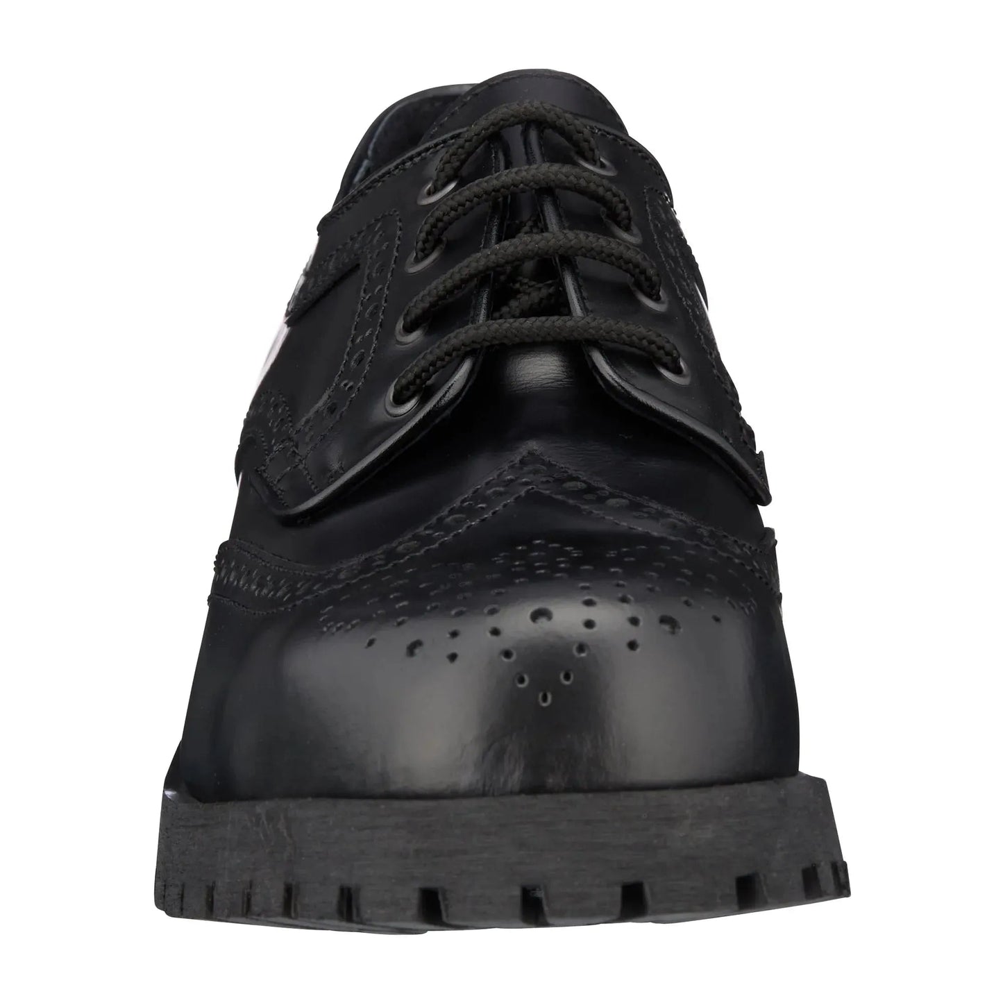 boots-braces-halbschuh-budapester-4-loch-ansicht-4