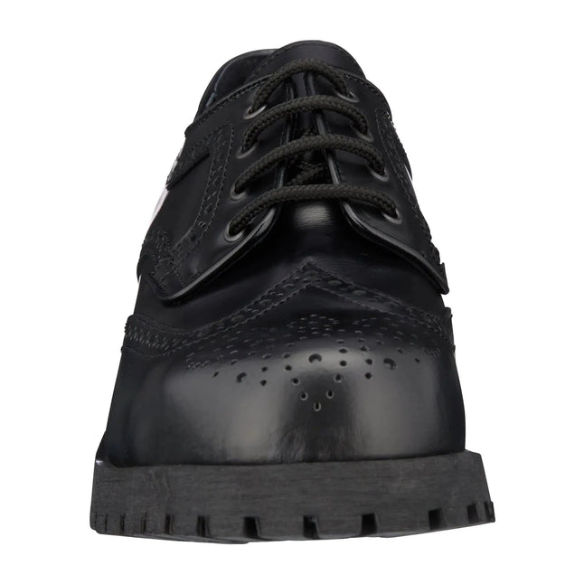 boots-braces-halbschuh-budapester-4-loch-ansicht-4
