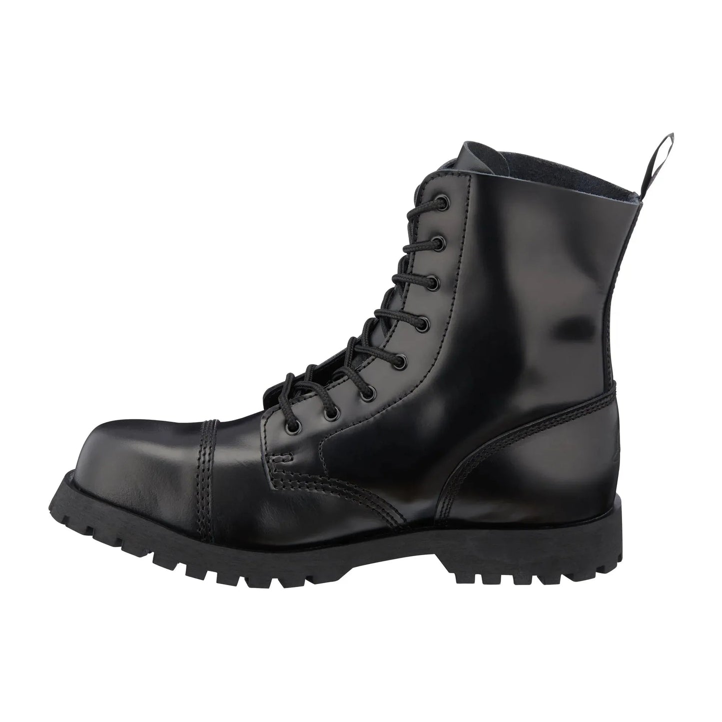 boots-braces-stiefel-8-loch-ansicht-3