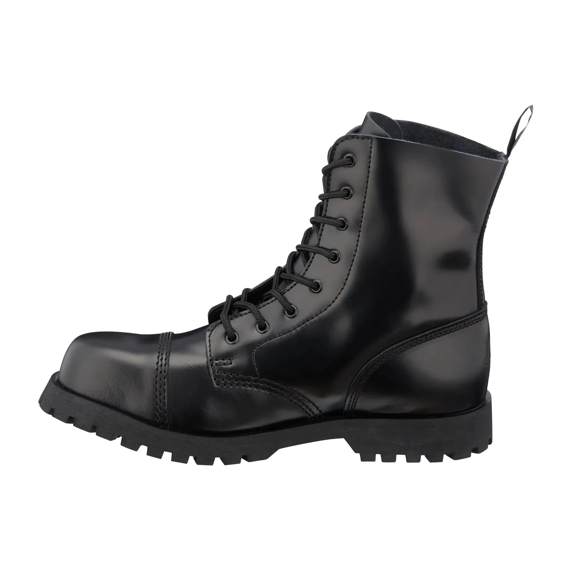 boots-braces-stiefel-8-loch-ansicht-3