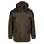 pinewood-jacke-lappland-extreme-2-0-ansicht-1