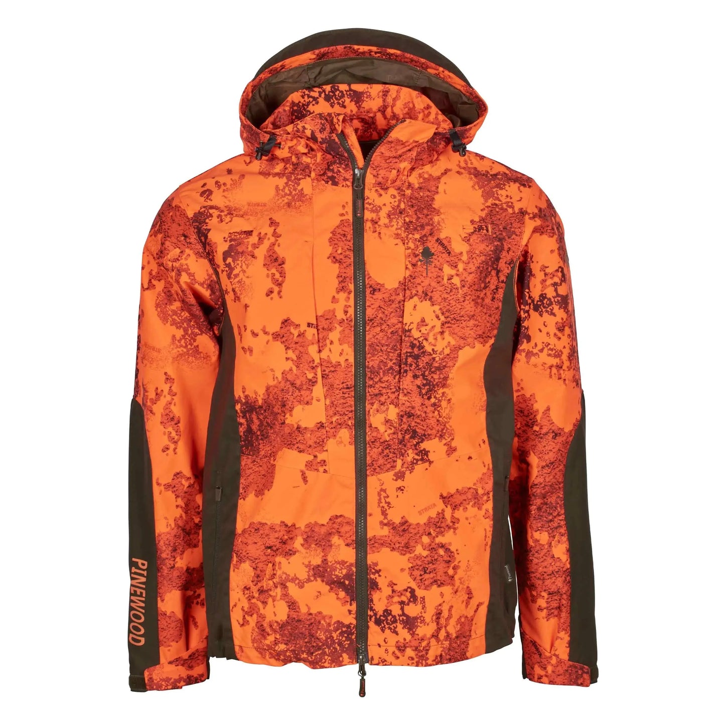 pinewood-jacke-furudal-tracking-camou-strata-blaze-mossgreen-ansicht-1