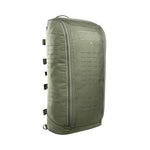 tasmanian-tiger-base-carrier-pack-ansicht-1