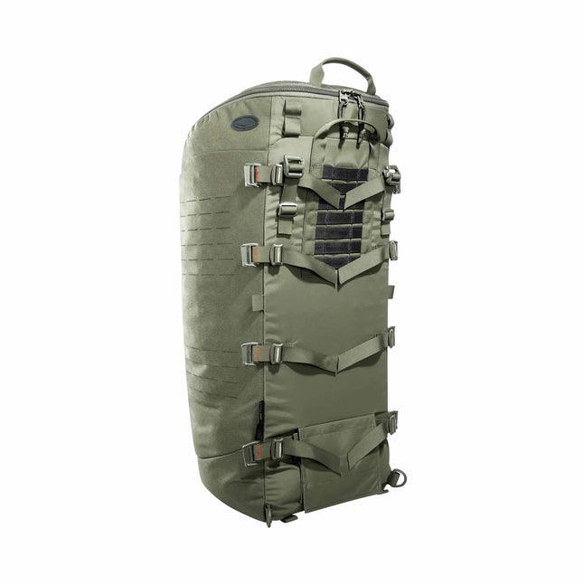 tasmanian-tiger-base-carrier-pack-ansicht-2