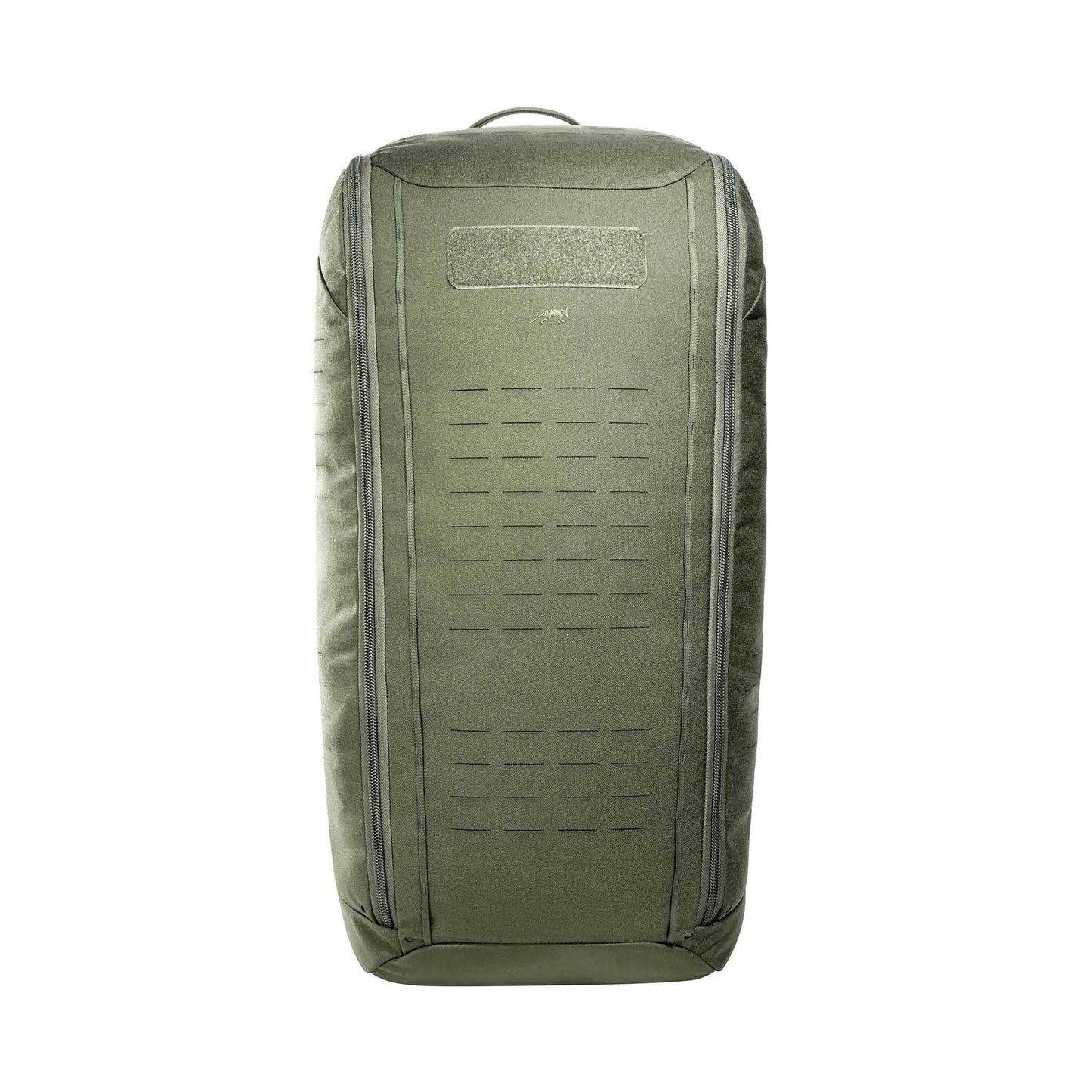 tasmanian-tiger-base-carrier-pack-ansicht-3