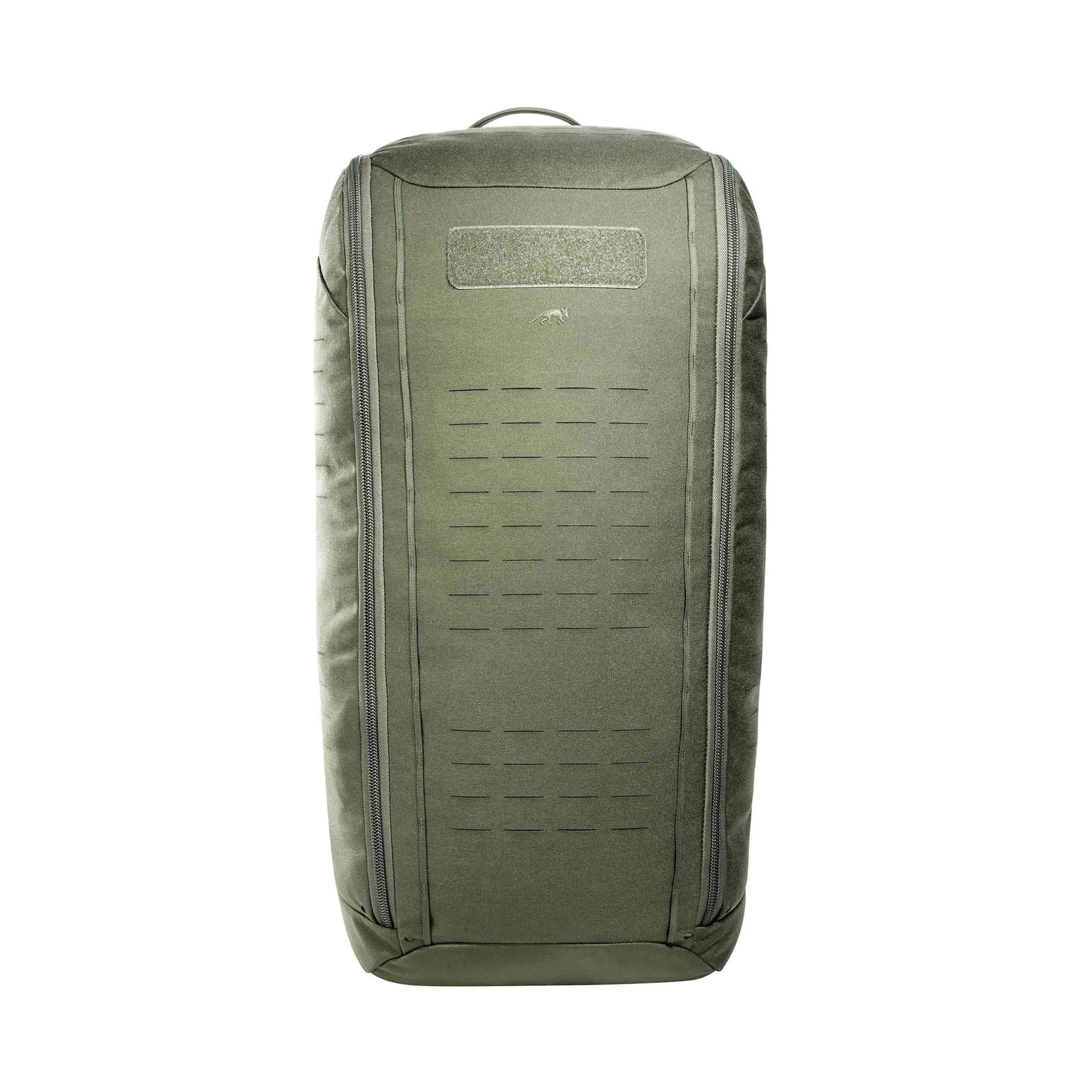 tasmanian-tiger-base-carrier-pack-ansicht-3