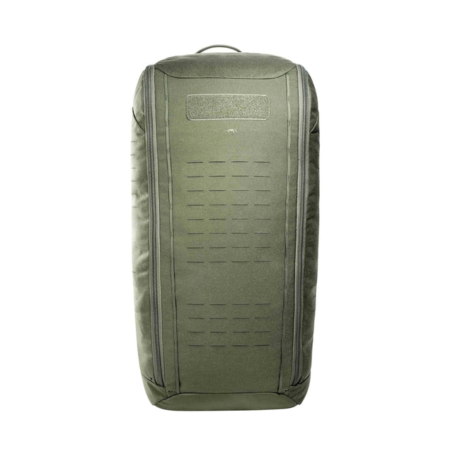tasmanian-tiger-base-carrier-pack-ansicht-3