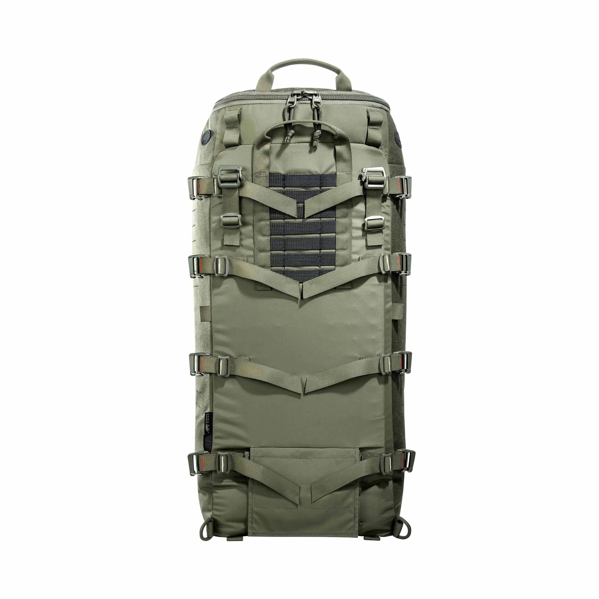 tasmanian-tiger-base-carrier-pack-ansicht-4