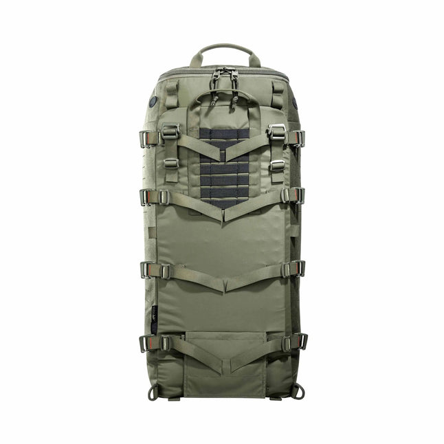tasmanian-tiger-base-carrier-pack-ansicht-4