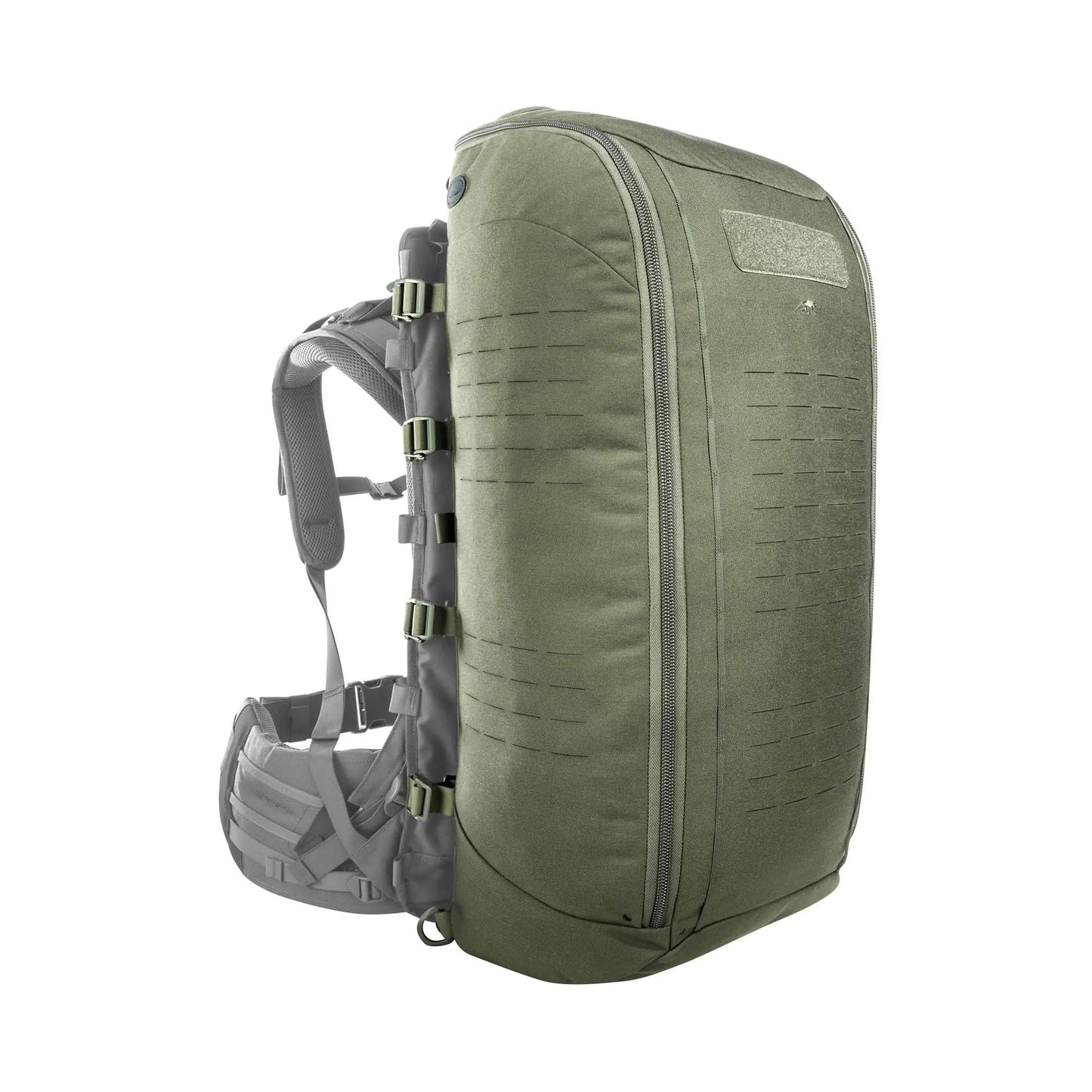 tasmanian-tiger-base-carrier-pack-ansicht-5