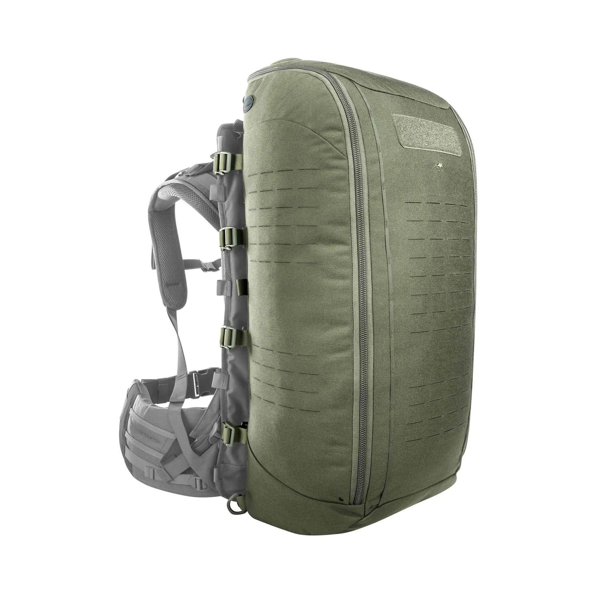 tasmanian-tiger-base-carrier-pack-ansicht-5