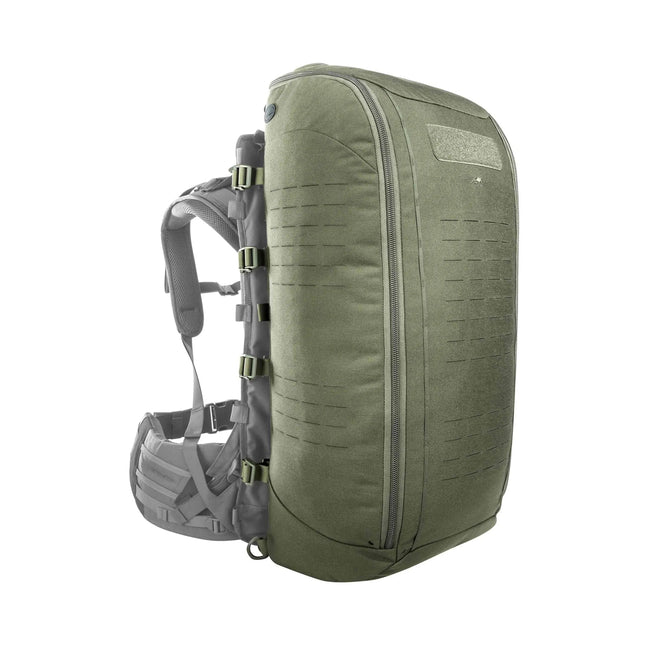 tasmanian-tiger-base-carrier-pack-ansicht-5