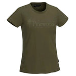 pinewood-t-shirt-outdoor-life-frauen-ansicht-1