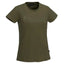 pinewood-t-shirt-outdoor-life-frauen-ansicht-1