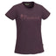 pinewood-t-shirt-outdoor-life-frauen-ansicht-2