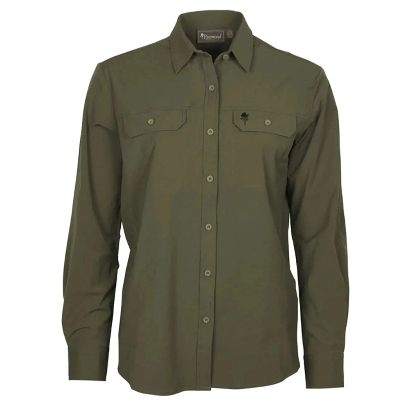 pinewood-hemd-everyday-travel-frauen-ansicht-1