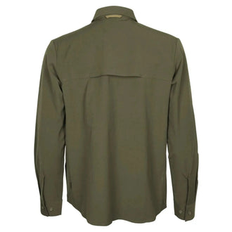 Hemd Everyday Travel Frauen