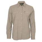 pinewood-hemd-everyday-travel-frauen-ansicht-4