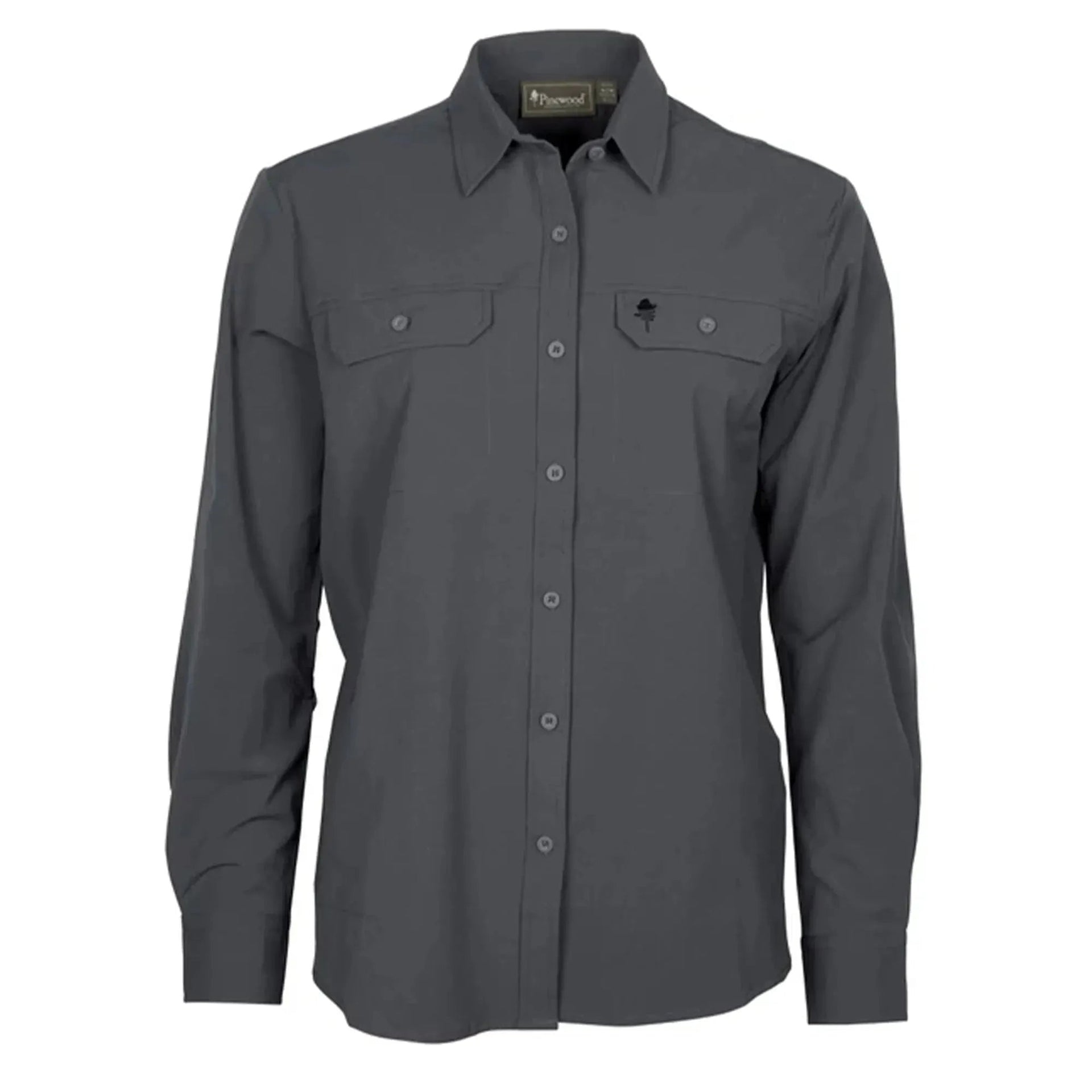 pinewood-hemd-everyday-travel-frauen-ansicht-5