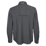 pinewood-hemd-everyday-travel-frauen-ansicht-3