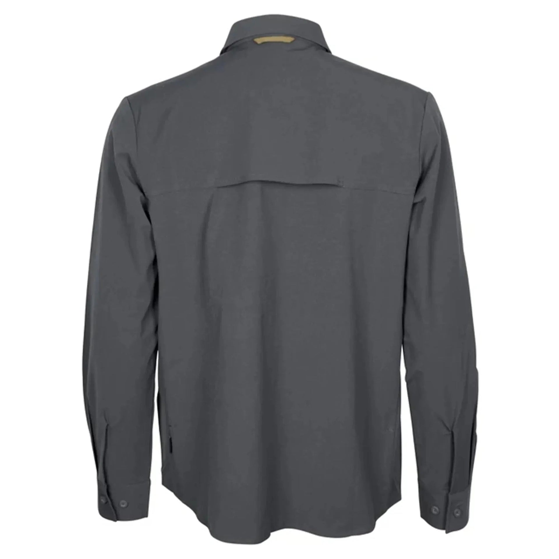 pinewood-hemd-everyday-travel-frauen-ansicht-3