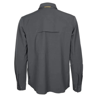 Hemd Everyday Travel Frauen