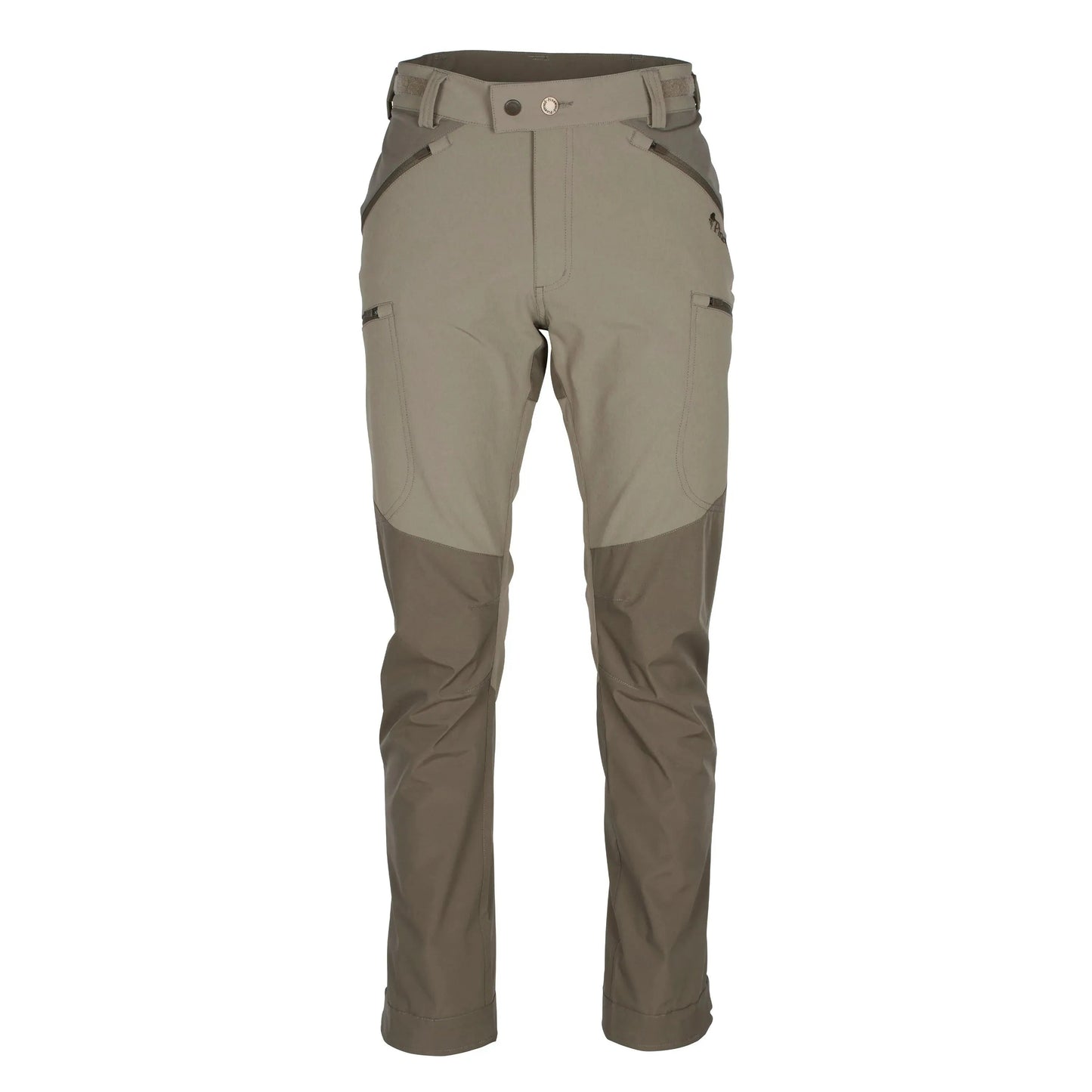 pinewood-hose-abisko-brenton-ansicht-1