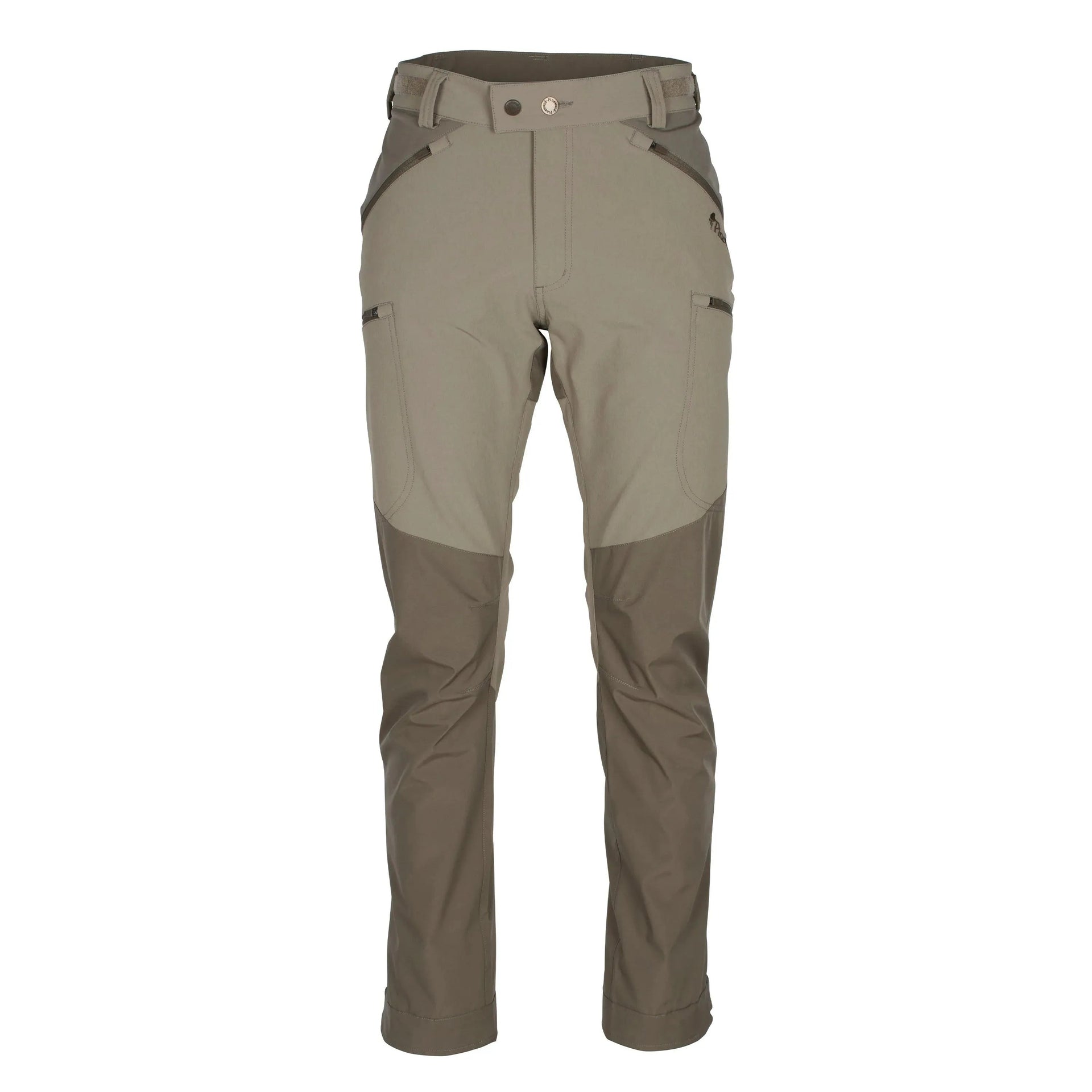 pinewood-hose-abisko-brenton-ansicht-1