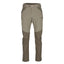 pinewood-hose-abisko-brenton-ansicht-1