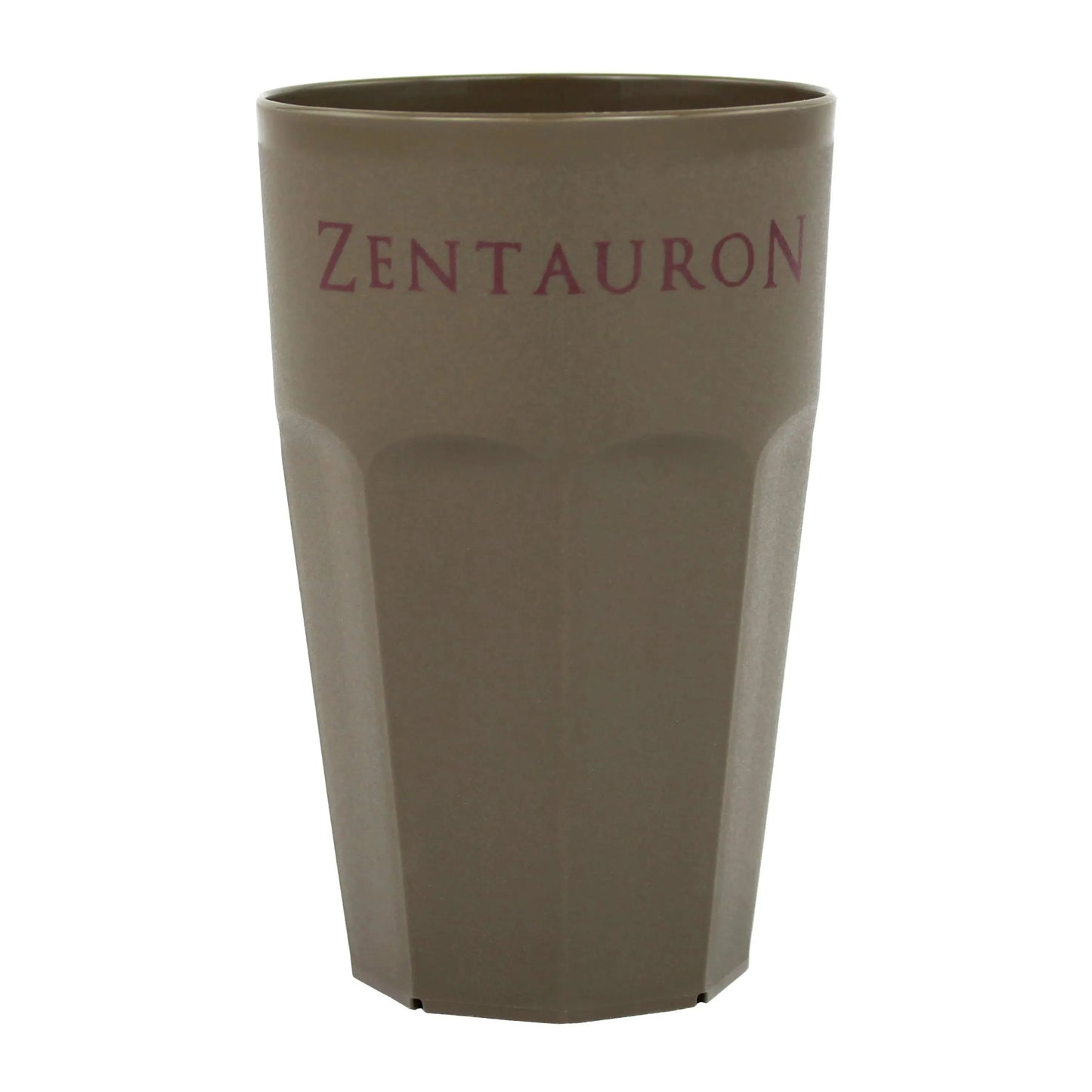 zentauron-kaffeebecher-mehrweg-300-ml-grau-braun-ansicht-1