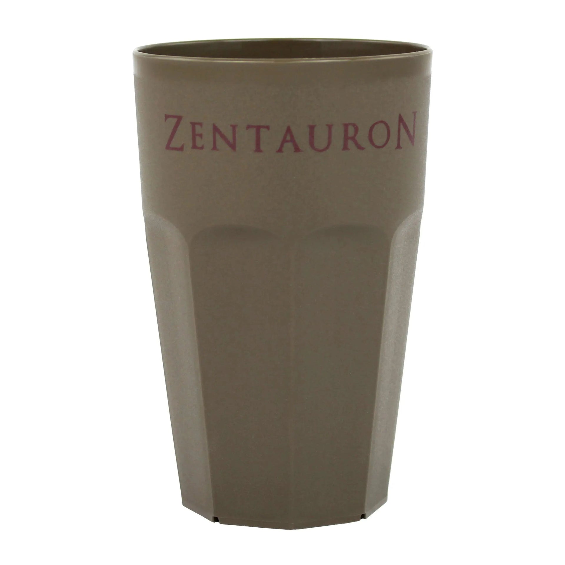 zentauron-kaffeebecher-mehrweg-300-ml-grau-braun-ansicht-1