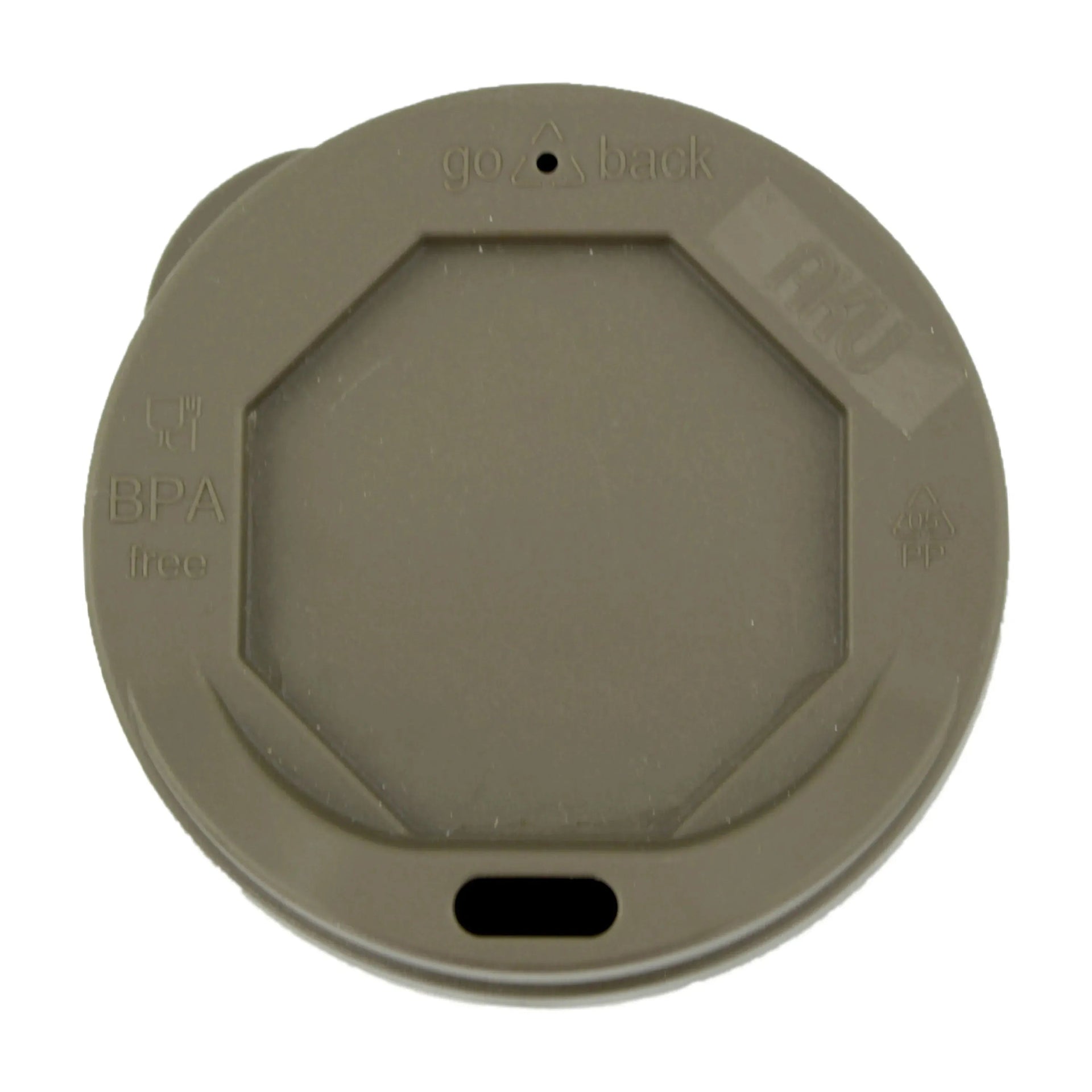 zentauron-kaffeebecher-mehrweg-300-ml-grau-braun-ansicht-3