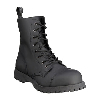 Stiefel Basic No Steel
