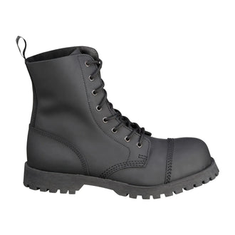 Stiefel Basic No Steel
