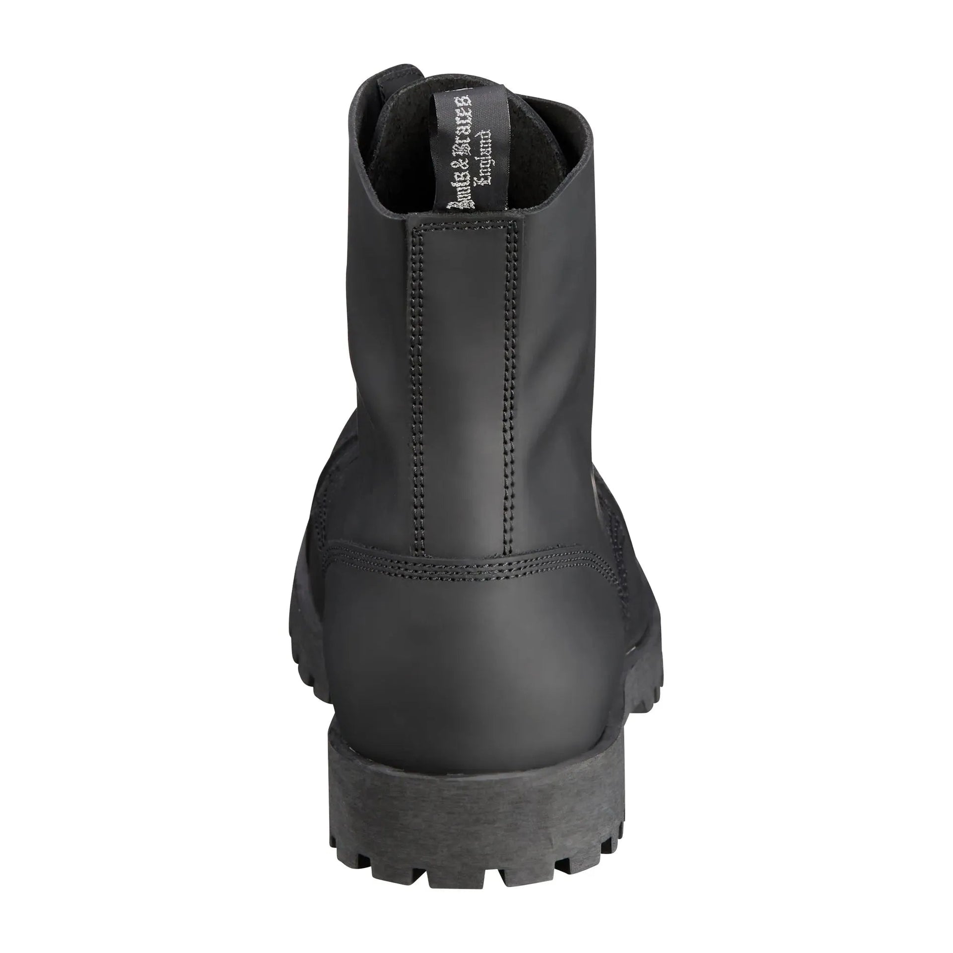 boots-braces-stiefel-basic-no-steel-ansicht-4